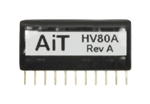 HV80A