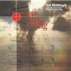 COME BE THE SONG - audio CD