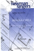 REGINA COELI - choral, keyboard, guitar