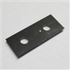 CRT13INSERT - Single Replacement Insert for 90 Degree Miter Tool