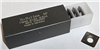 INSERTS FOR CRT0036, CRT36INSERT