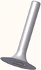 CTX170095 - Front-End Tool - Solid Carbide Knife, Polished, Uncoated