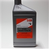 Busch Vacuum Pump Oil