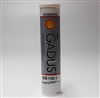 Shell Grease for Use on 40 HP Pump