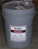 Travaini Dynalube Oil - 5 Gal. Container