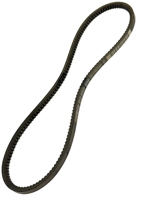 #3VX355 TIMING BELT