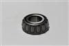 JA00043 - Timken Tapered Roller Bearing (Leadscrew)