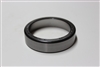 JA00512 - Timken Bearing Race for JA00511