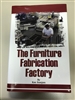 The Furniture Fabrication Factory Book
