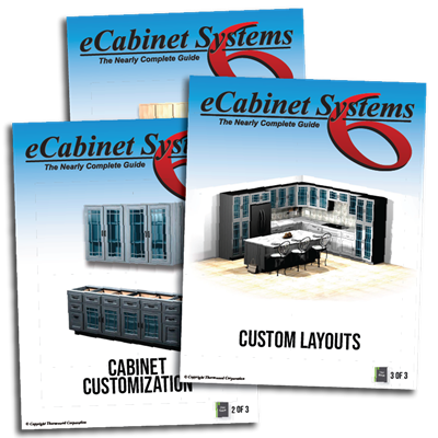 Guide to eCabinet Systems