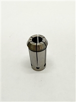 Collet