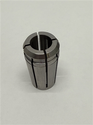 Collet