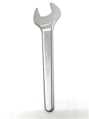 Shaper Wrench