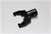 PF00411 - ER 32 Key for Torque Wrench