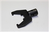 PF00412 - ER 40 Key for Torque Wrench