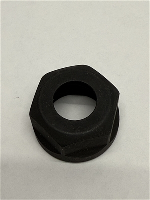 PF00429 - ER-20 Series Covernut