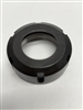 PF00432 - ER-40 Series Covernut