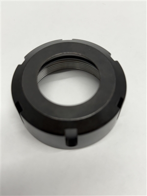 PF00432 - ER-40 Series Covernut