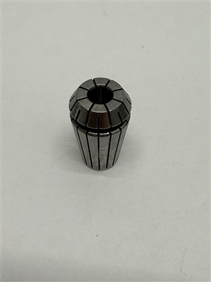 PF00451 - 3/16" ER-16 collet