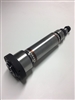 Shaft Kit For 10.5 HP HSD Spindle