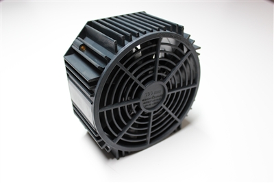HSD Electric Cooling Fan