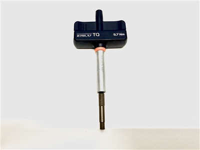 PF00813 - Hydro-Grip Torque Wrench