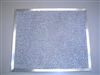 RA00013 - Koch Air Conditioner filter