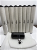 15 HP Pump Filter Kit