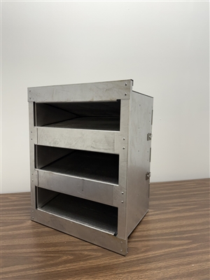 RA00563 - ECO4 Filter Insert, LSAM