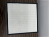 RA00564 - Sentry Filter Insert, LSAM