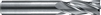3/8" Shank Dia