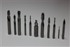 TS00100 - Cut Ready Tool Kit