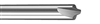 Vortex - VX03720 - .094" Solid Carbide Radius Veining Bits