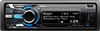 DSX-S310BTX