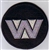 ALIEN 3 Weyland-Yutani Corporate Security patch.