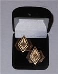 BSG Officer Rank Pins (set of 2) - Rear Admiral