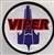 BSG Pilot Patch - Viper