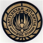ATLANTIA-BSG01