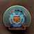 Gotham Police Badge 1