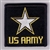 S:AAB US ARMY Patch