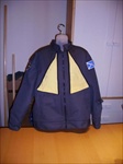 Atlantis Offworld Team Jacket