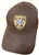 Walking Dead King County GA Sheriff Ballcap