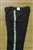 King County Sheriff Dept Uniform Pants (Limited stock item)