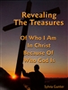 Revealing the Treasures by Sylvia Gunter