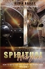 Rediscovering Spiritual Warfare by Kevin Bailey