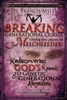 Breaking Generational Curses Under The Order Of Melchizedek by Francis Myles