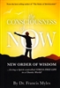 Consciousness of Now by Francis Myle