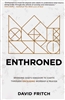 Enthroned by David Fritch