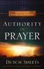 Authority in Prayer by Dutch Sheets