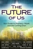 Future of Us by Julia Loren